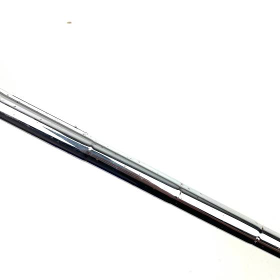 Ping G30 5 Iron / 24 Degree / CFS Distance Regular Flex