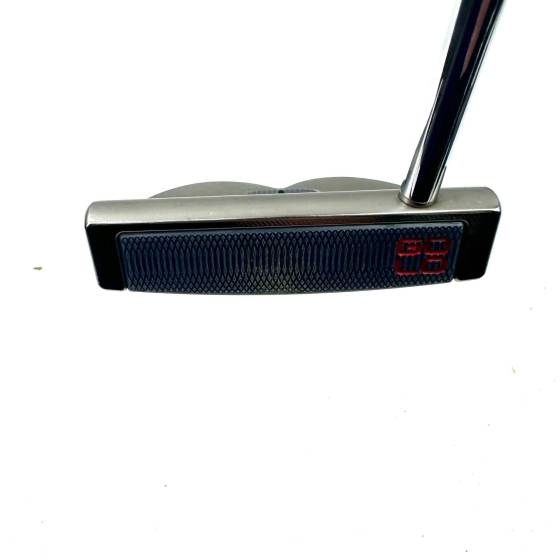 Scotty Cameron GOLO 6 Putter / 34 Inches