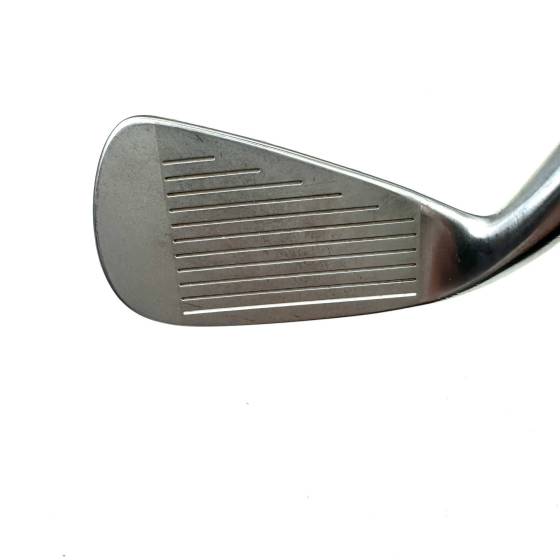 PXG 0311P Gen4 3 Iron / 18 Degree / Steelfiber i95 Stiff Flex