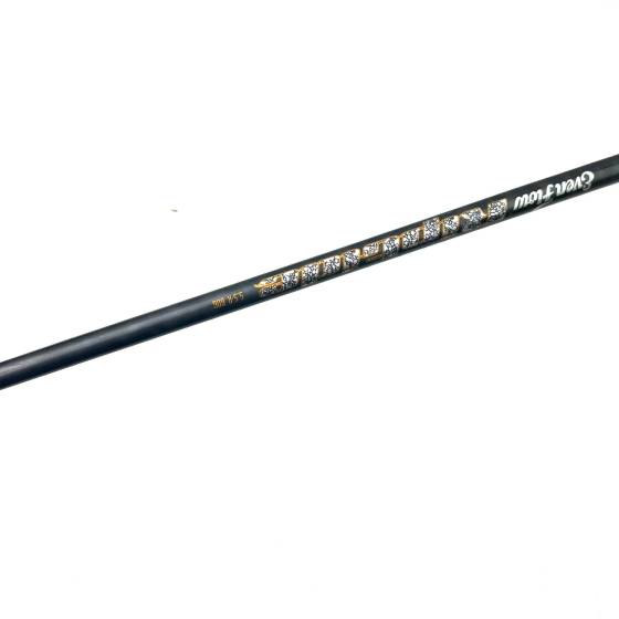 Callaway Mavrik 3 Wood / 15 Degree / Even Flow Riptide 60g Regular Flex