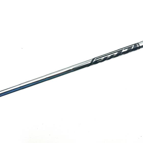 Ping S159 Sand Wedge / 54 Degree / ZZ-115 Wedge Flex
