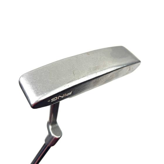 Ping Karsten Anser 2 Putter / 36 Inches