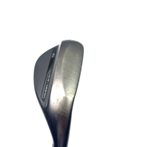 Titleist Vokey SM10 Gap Wedge / 52 Degree / Vokey Wedge Flex