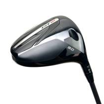 Titleist GT2 Driver / 9 Degree / Tensei 1K Blue 55 X-Stiff Flex