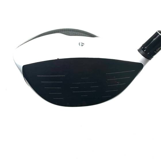 Taylormade M1 2016 Driver / 10.5 Degree / Kurokage Tini 60 Regular Flex
