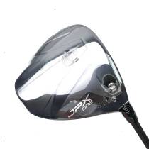 New Mizuno JPX One Driver / 9 Degree / Tensei 1K Blue 65 Stiff Flex