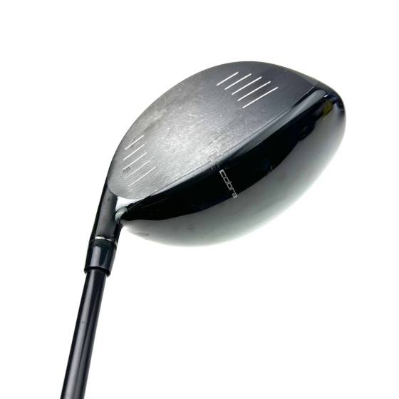 Cobra F-Max Superlite Driver / 11.5 Degree / Superlite 45 Senior Flex