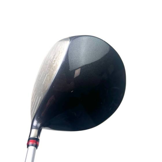 Yonex VMX Driver / 12 Degree / CFS HS600 Regular Flex