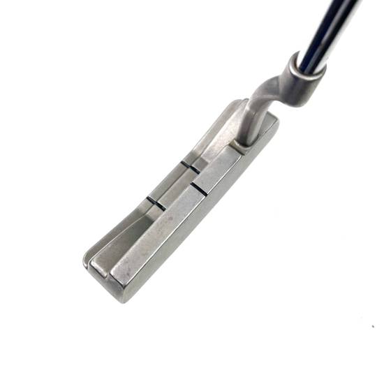 Ping Karsten USA Anser Putter / 34.5 Inches