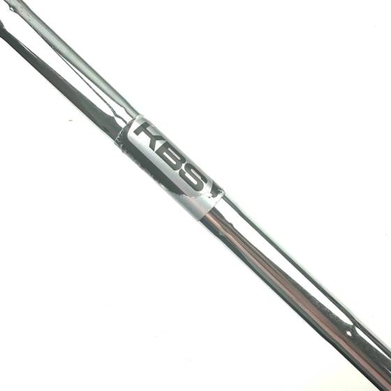 Taylormade Spider GTX Putter / 35 Inches