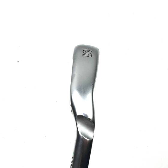 Ping G425 5 Iron / 23.5 Degree / Alta CB Senior Flex