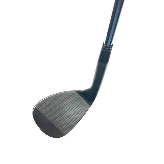 Taylormade RAC Lob Wedge / 60 Degree / Taylormade Wedge Flex