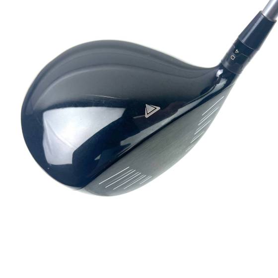 Titleist 915 D2 Driver / 9.5 Degree / Mitsubishi Diamana 60 Stiff Flex