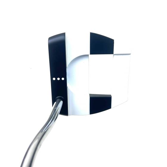 Odyssey AI-One Jailbird Cruiser Putter / 38 Inches