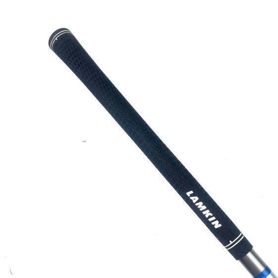 Cobra King F9 Speedback 3 Wood / 14.5 Degree / Helium F3 Regular Flex