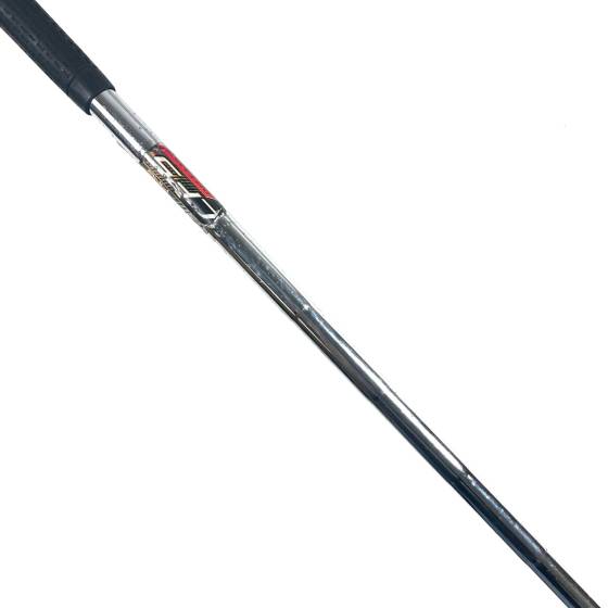 Ping G30 Pitching Wedge / 45 Degree / CFS Distance Regular Flex
