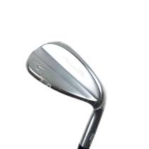 New Mizuno Pro T-1 Sand Wedge / 54 Degree / KBS Hi-Rev 2.0 115 Wedge Flex
