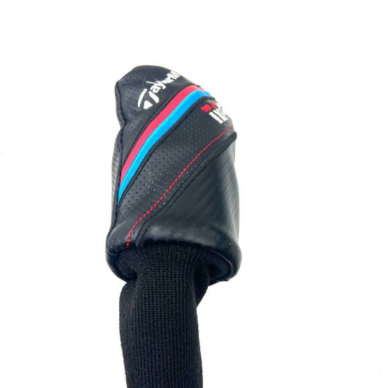Taylormade M4 3 Hybrid / 19 Degree / Fujikura Atmos Regular Flex