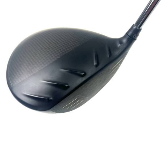 Ping G440 LST Driver / 9 Degree / Tour 2.0 55 Stiff Flex