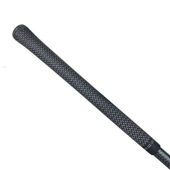 Tensei Blue AV Series 75 Shaft / Regular Flex / Untipped
