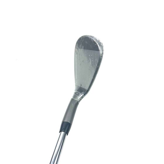 New Cobra Darkspeed Gap Wedge / 48 Degree / KBS Tour Lite Regular Flex