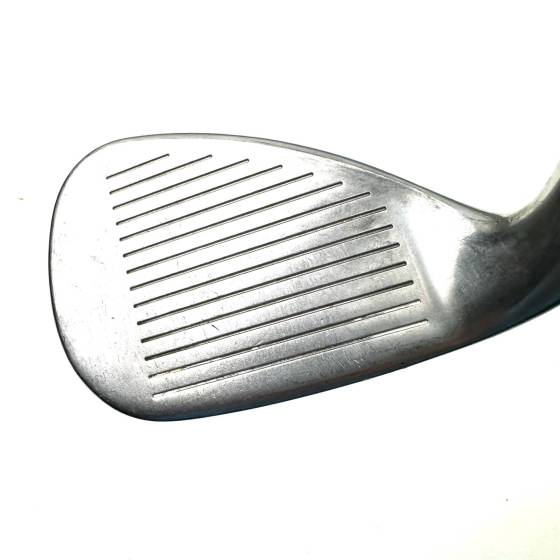 Callaway XR Approach Wedge / 49 Degree / Regular Flex