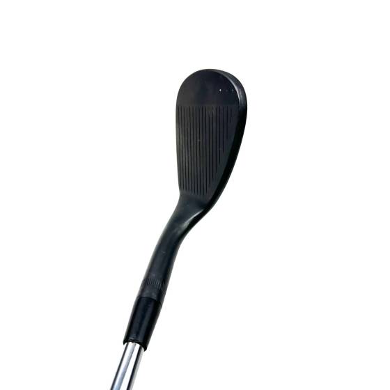 Titleist Vokey SM5 Gap Wedge / 52 Degree / Vokey Wedge Flex