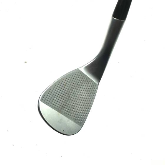 Ping S159 Sand Wedge / 54 Degree / Z-Z115 Wedge Flex