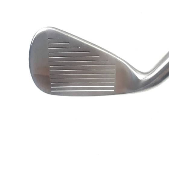 Callaway Mavrik 5 Iron / 25 Degree / True Temper XP 95 Stiff Flex