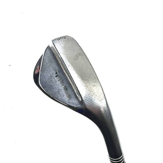 Taylormade Milled Grind 2 Wedge Set / 52, 56, 60 / KBS Tour 90 Regular Flex