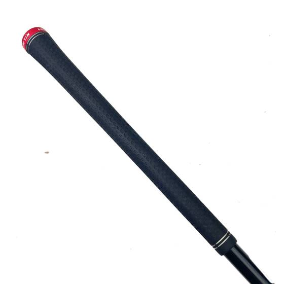 Taylormade Stealth 5 Hybrid / 25 Degree / Ventus Senior Flex