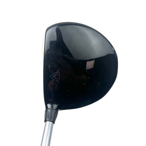 Callaway Diablo Edge 5 Wood / 18 Degree / Callaway 50 Ladies Flex