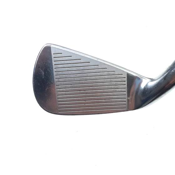Callaway Razr X 6 Iron / 29 Degree / Callaway Stiff Flex
