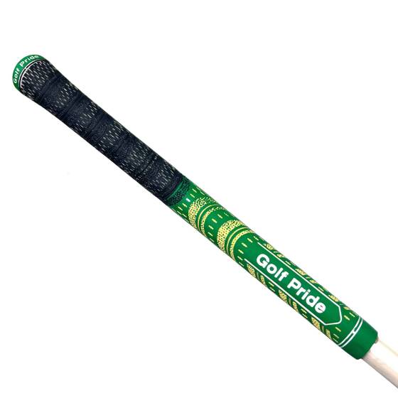 Graphite Design Tour AD 3 Wood Shaft / Stiff Flex / Titleist 1st Gen