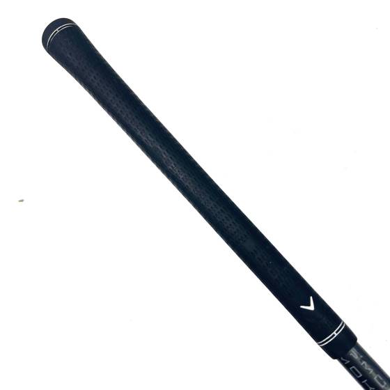 Callaway Epic Speed 3 Wood / 15 Degree / Hzrdus Smoke 60 Regular Flex