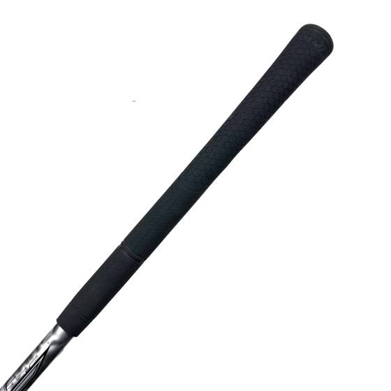 PXG Secret Weapon Mini Driver / 13 Degree / Aldila Rogue 859 65 Stiff Flex