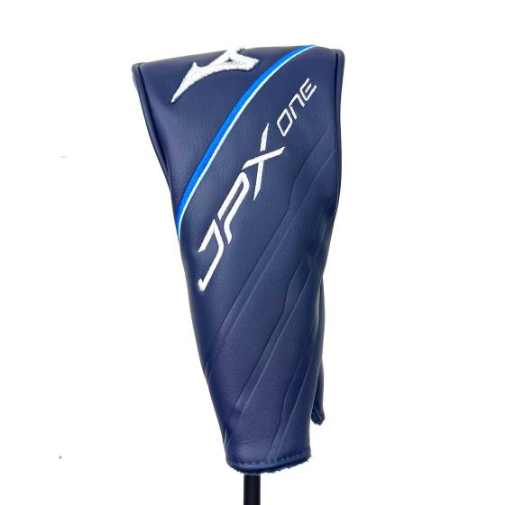 New Mizuno JPX One 5 Wood / 18 Degree / Tensei 1K Blue 65 Regular Flex
