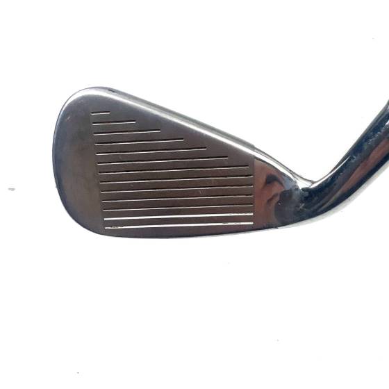 Callaway Rogue ST Max 4 Iron / 20 Degree / Tensei Blue AV Series 65 Regular Flex