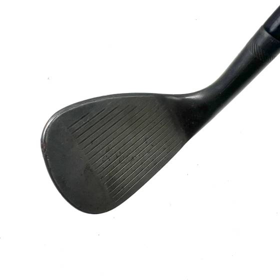 Titleist Vokey SM7 Gap Wedge / 50 Degree / Vokey Wedge Flex