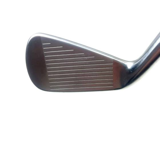 Taylormade P.790 2019 2 Iron / 17 Degree / Hzrdus Smoke Stiff Flex