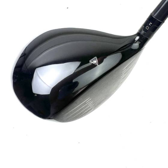 Titleist TS2 Driver / 10.5 Degree / Tensei Blue AV Series SFW 55 Regular Flex