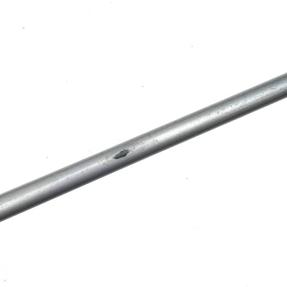 Left Handed Ping Rapture 2 Hybrid / 18 Degree / Ping TFC 909 Regular Flex