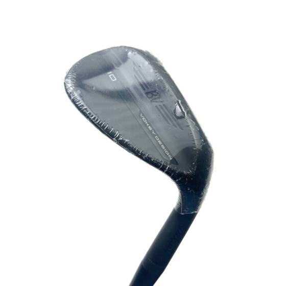 Titleist Vokey SM10 Sand Wedge / 56 Degree / Vokey Wedge Flex