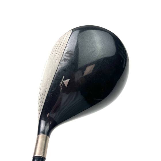 Titleist 905T Driver / 10.5 Degree / Aldila NV 65 Regular Flex