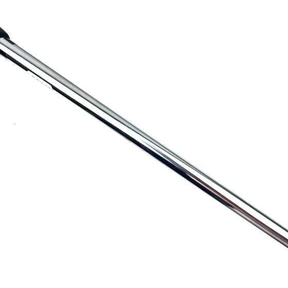 Ping Gle3 Fetch Putter / 33 Inches