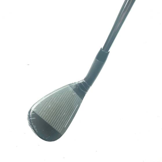 New Cobra Darkspeed Gap Wedge / 48 Degree / KBS Tour Lite Regular Flex