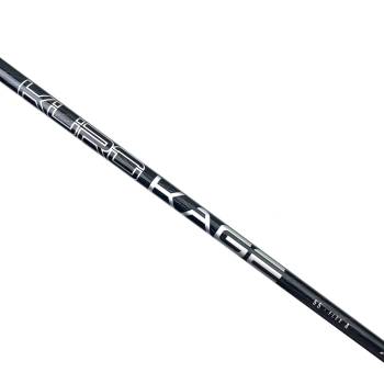 Kurokage Black Series 55 5 Wood Shaft / Senior Flex / Titleist 2nd Gen