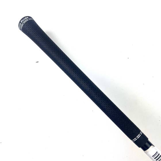 Titleist TSR3 3 Wood / 15 Degree / Hzrdus Smoke RDX X-Stiff Flex