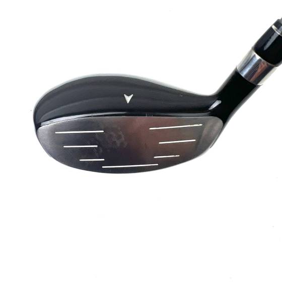 Ben Sayers M8 Tour 3 Hybrid / 20 Degree / Aldila Regular Flex