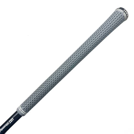 Cleveland RTX6 Zipcore Sand Wedge / 56 Degree / Recoil ES 760 Regular Flex